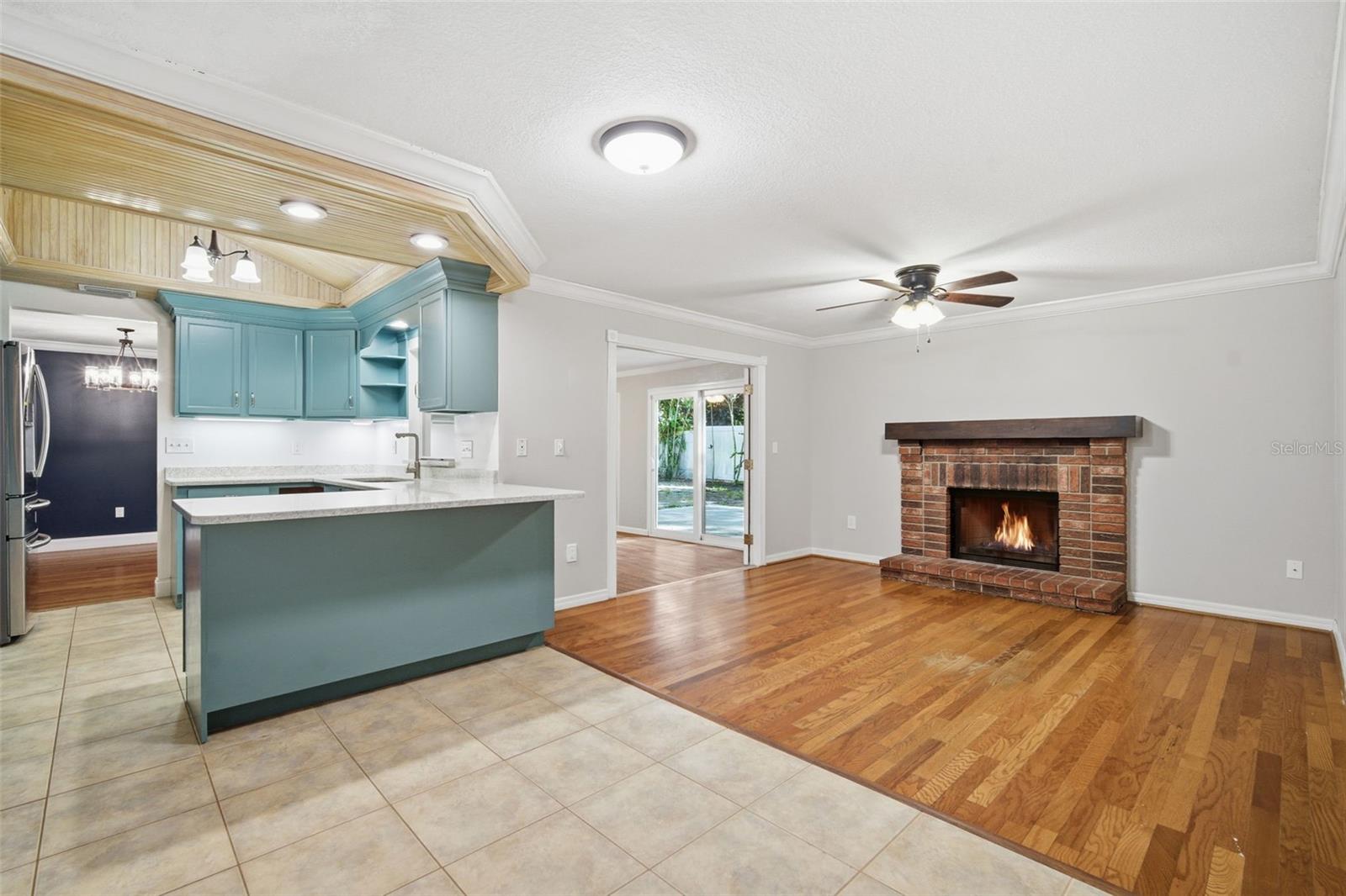 Image 9 of 60 For 4107 Fallon Court