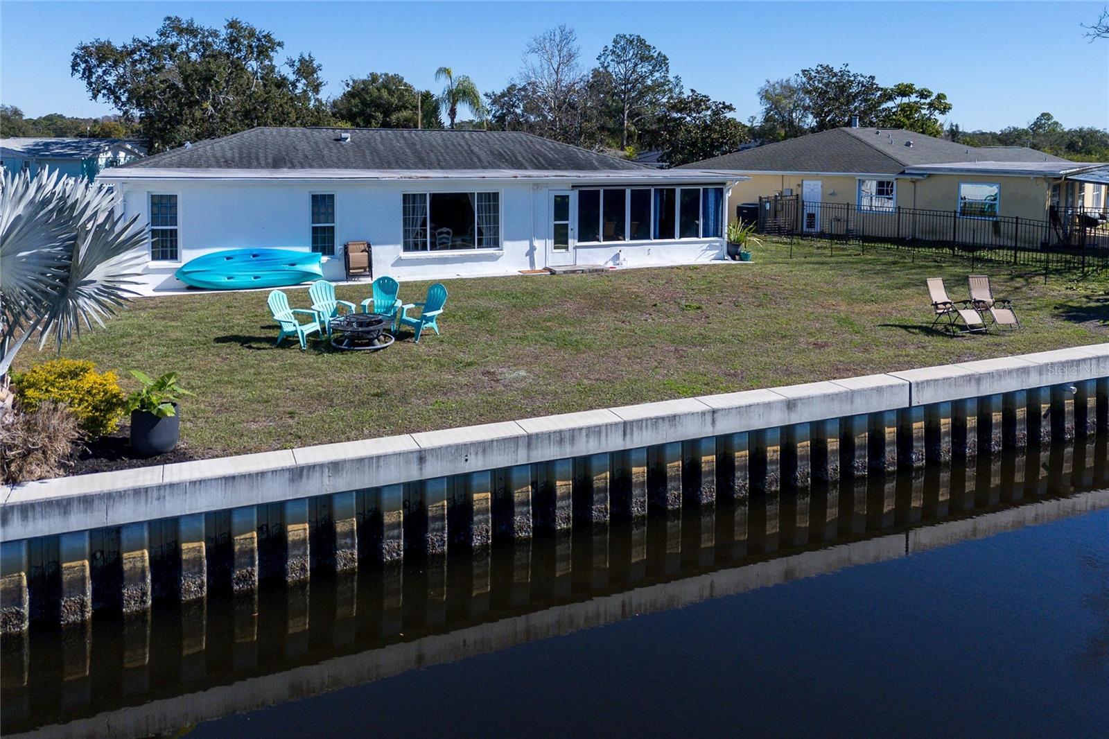 Image 34 of 39 For 1053 Grand Boulevard