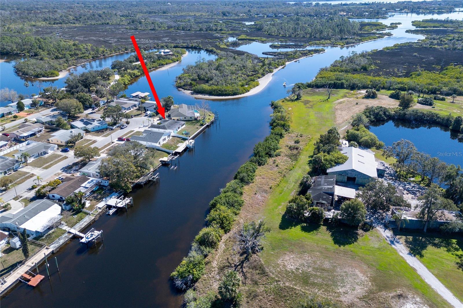 Image 38 of 39 For 1053 Grand Boulevard