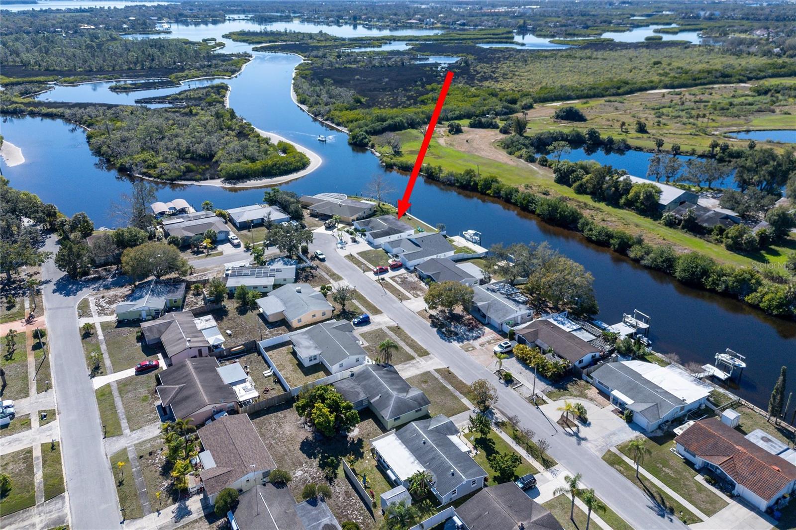 Image 39 of 39 For 1053 Grand Boulevard