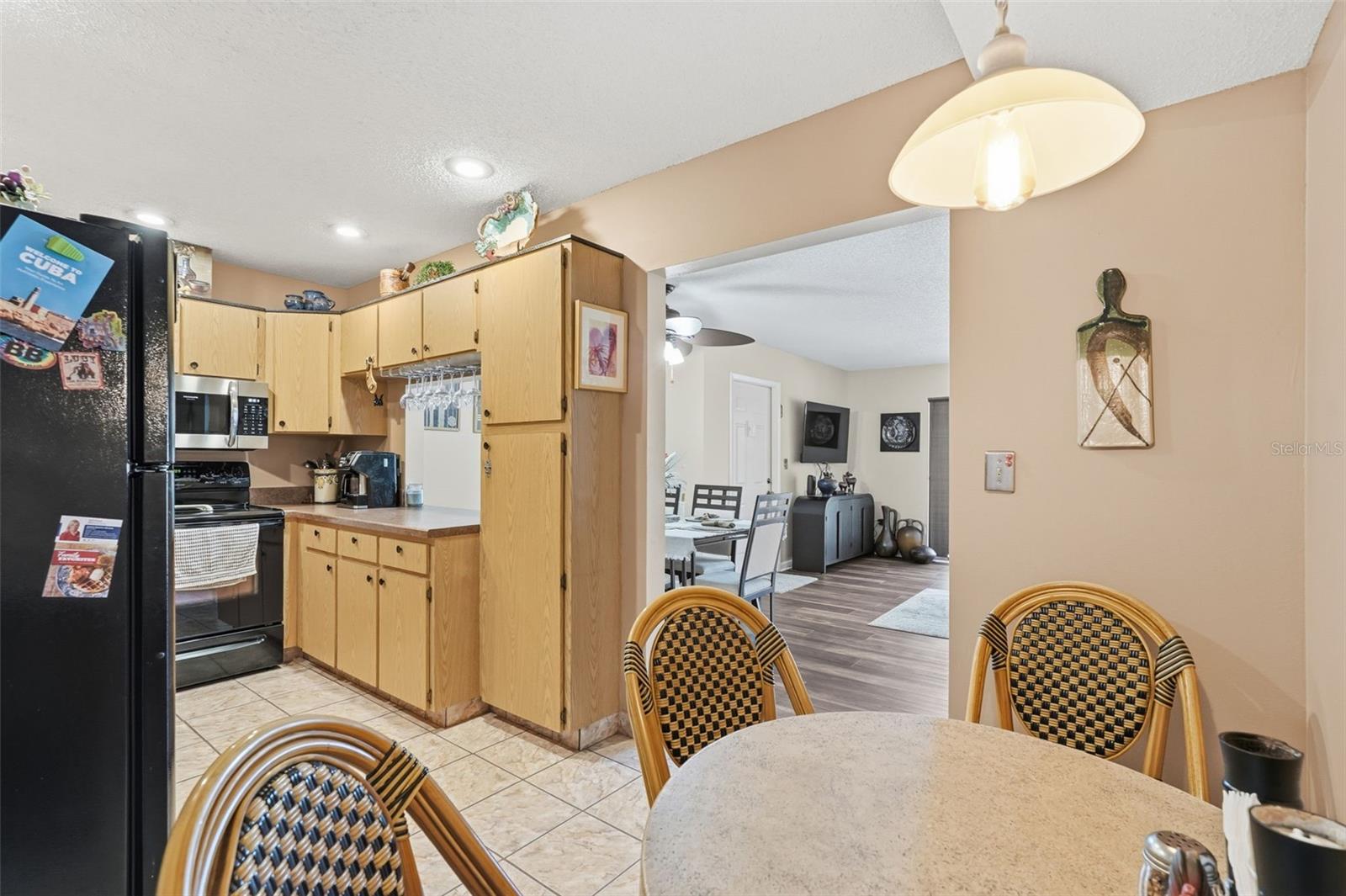 Image 11 of 33 For 1345 Pine Ridge Circle E A2