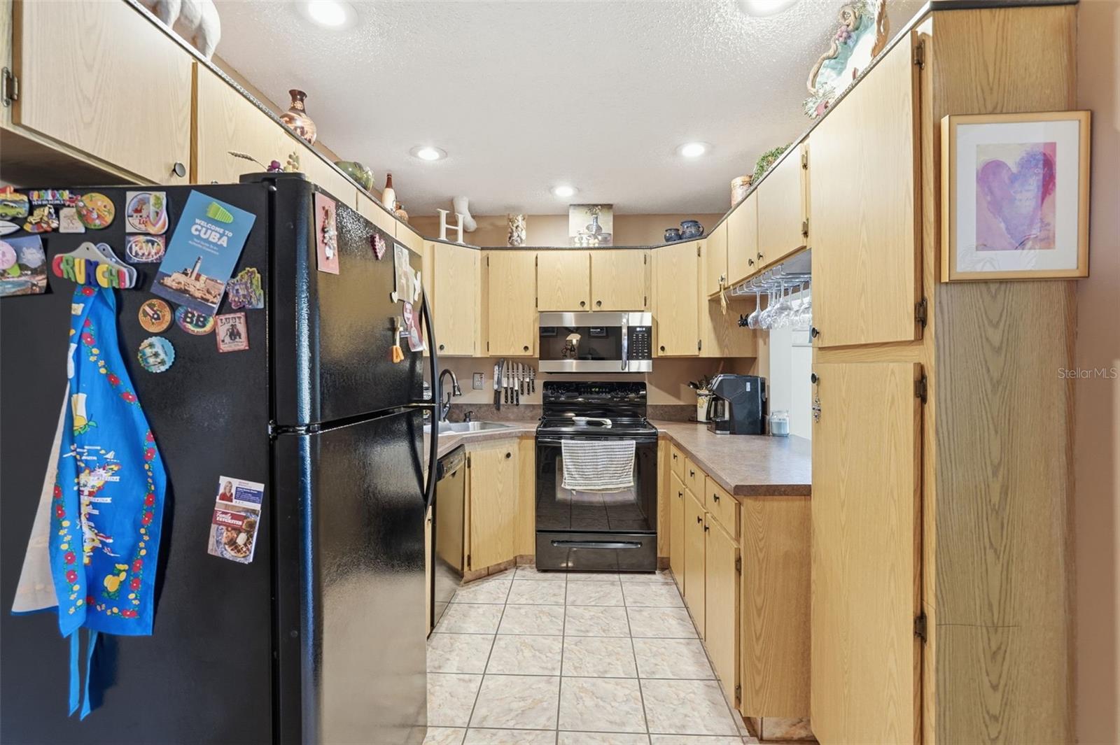 Image 12 of 33 For 1345 Pine Ridge Circle E A2