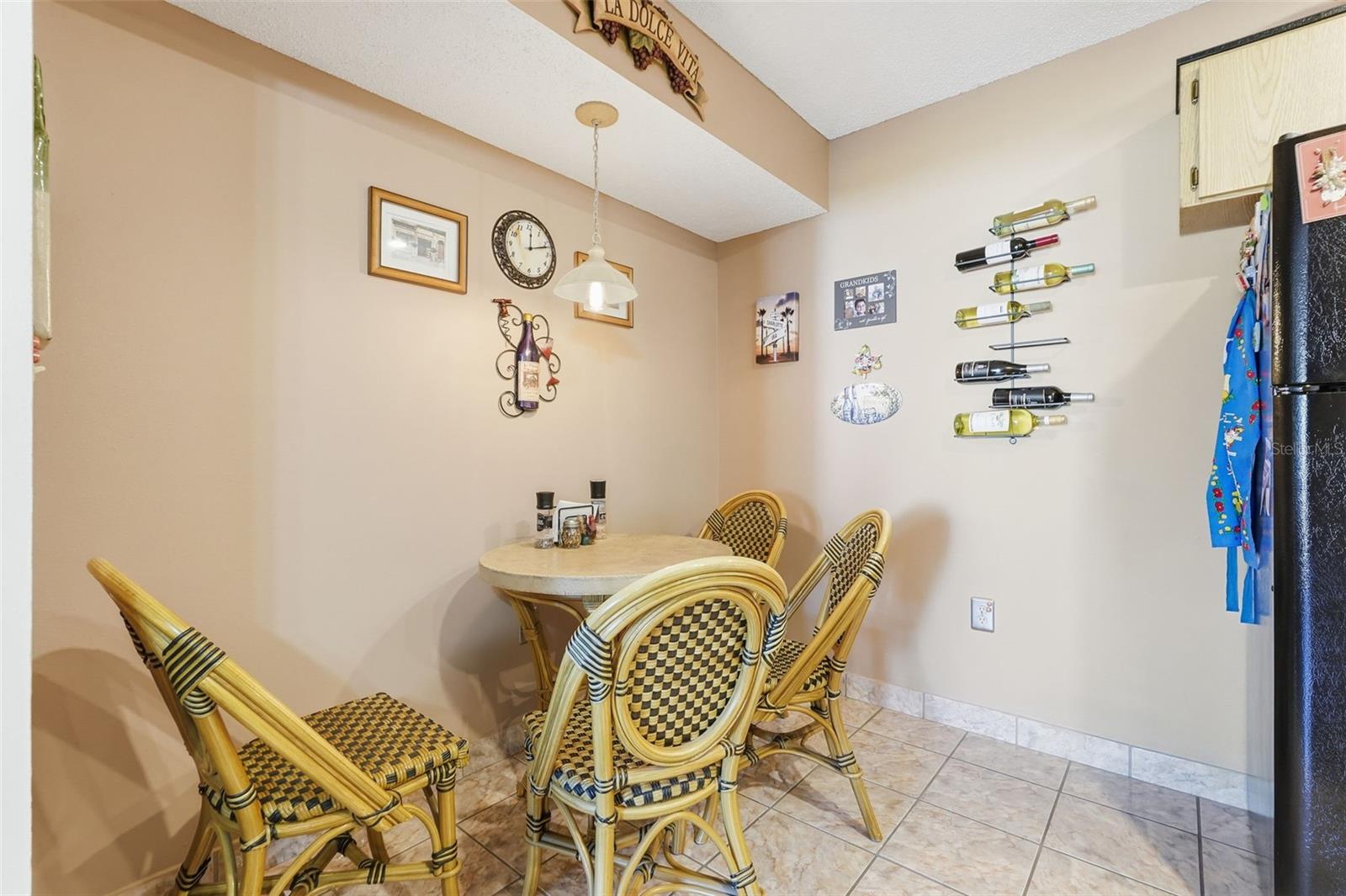 Image 16 of 33 For 1345 Pine Ridge Circle E A2