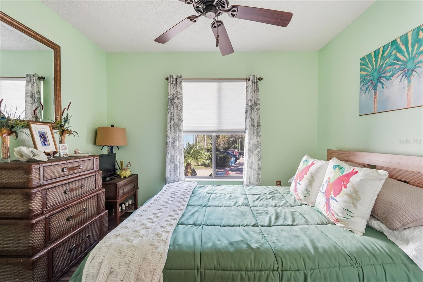 Image 17 of 33 For 1345 Pine Ridge Circle E A2