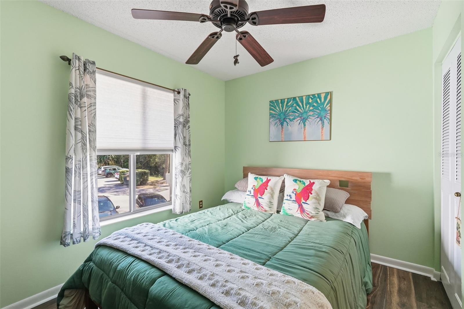 Image 18 of 33 For 1345 Pine Ridge Circle E A2