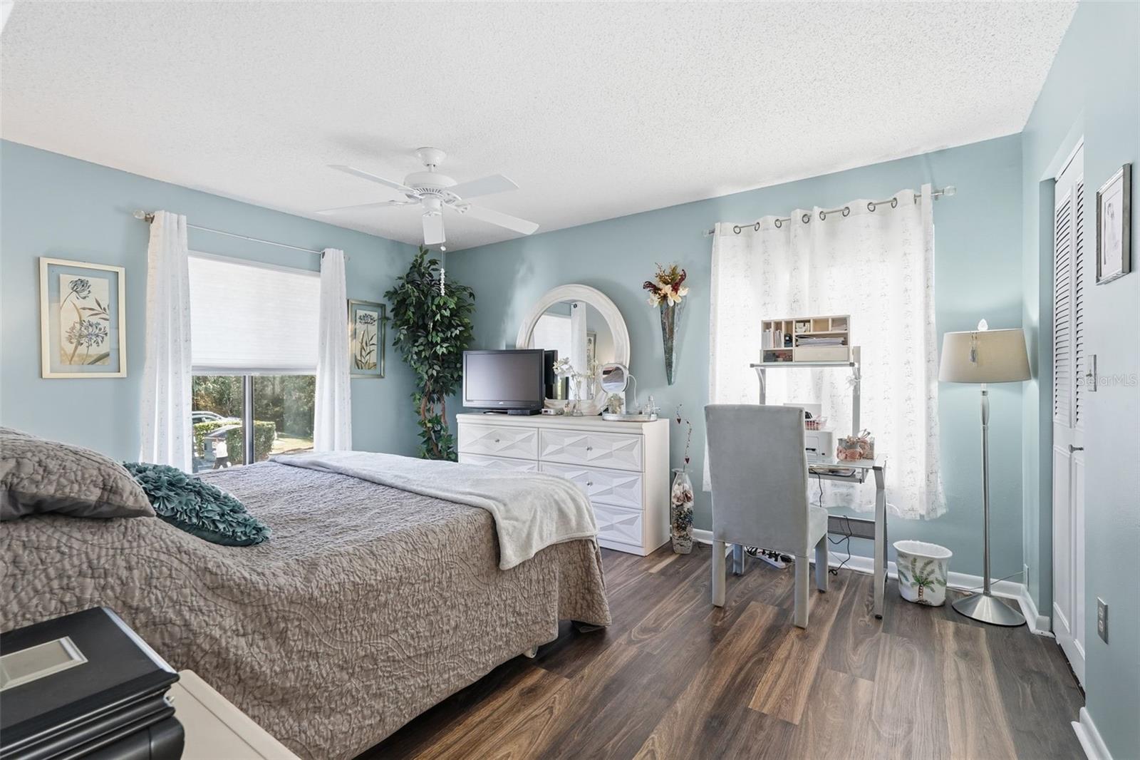 Image 21 of 33 For 1345 Pine Ridge Circle E A2