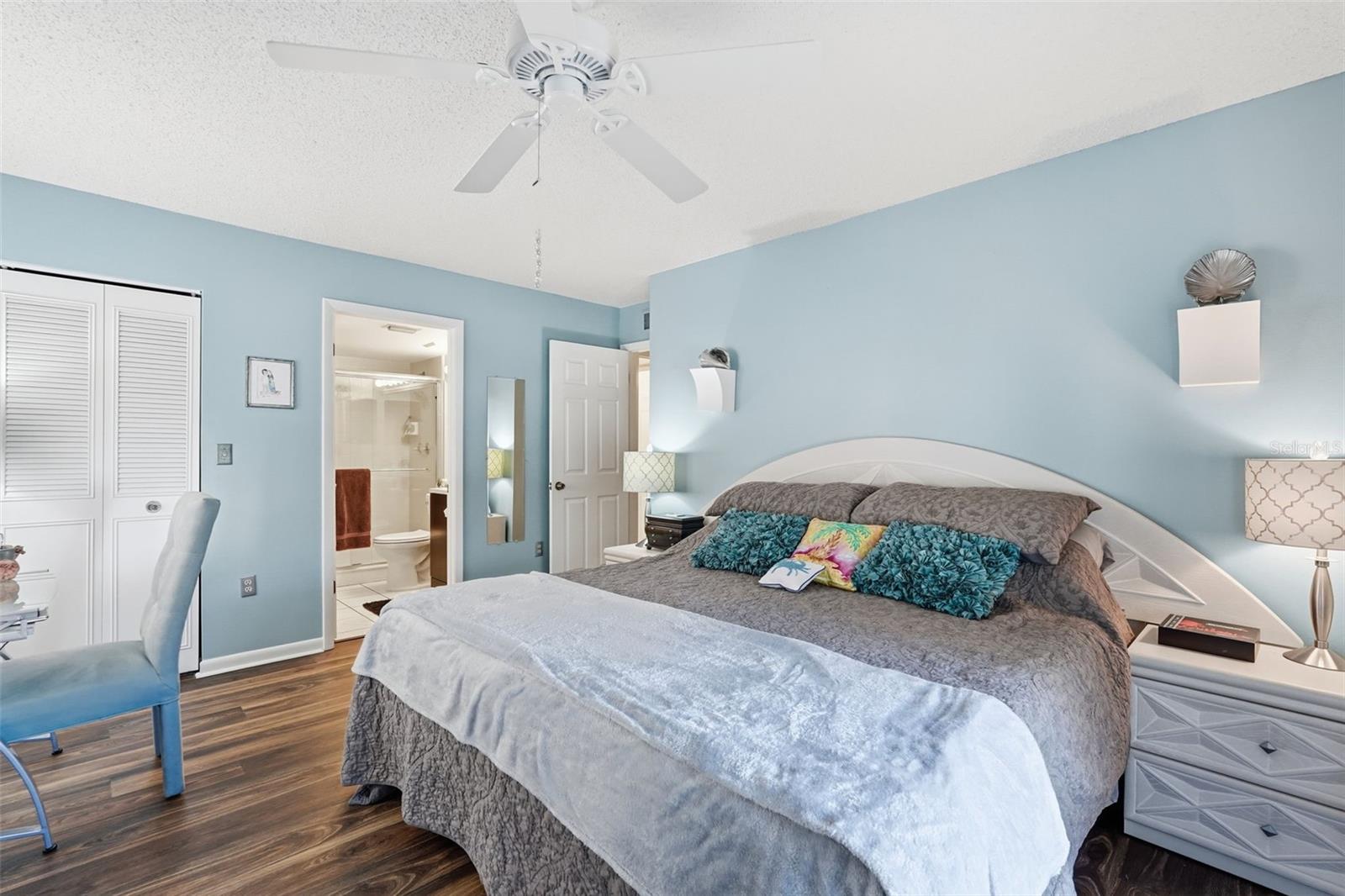 Image 22 of 33 For 1345 Pine Ridge Circle E A2