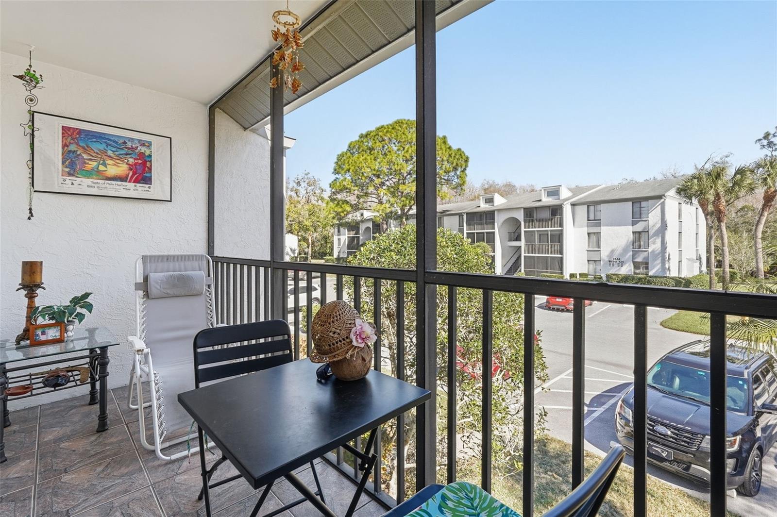 Image 25 of 33 For 1345 Pine Ridge Circle E A2