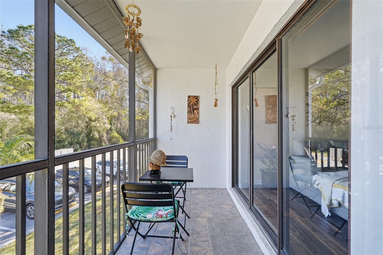 Image 26 of 33 For 1345 Pine Ridge Circle E A2