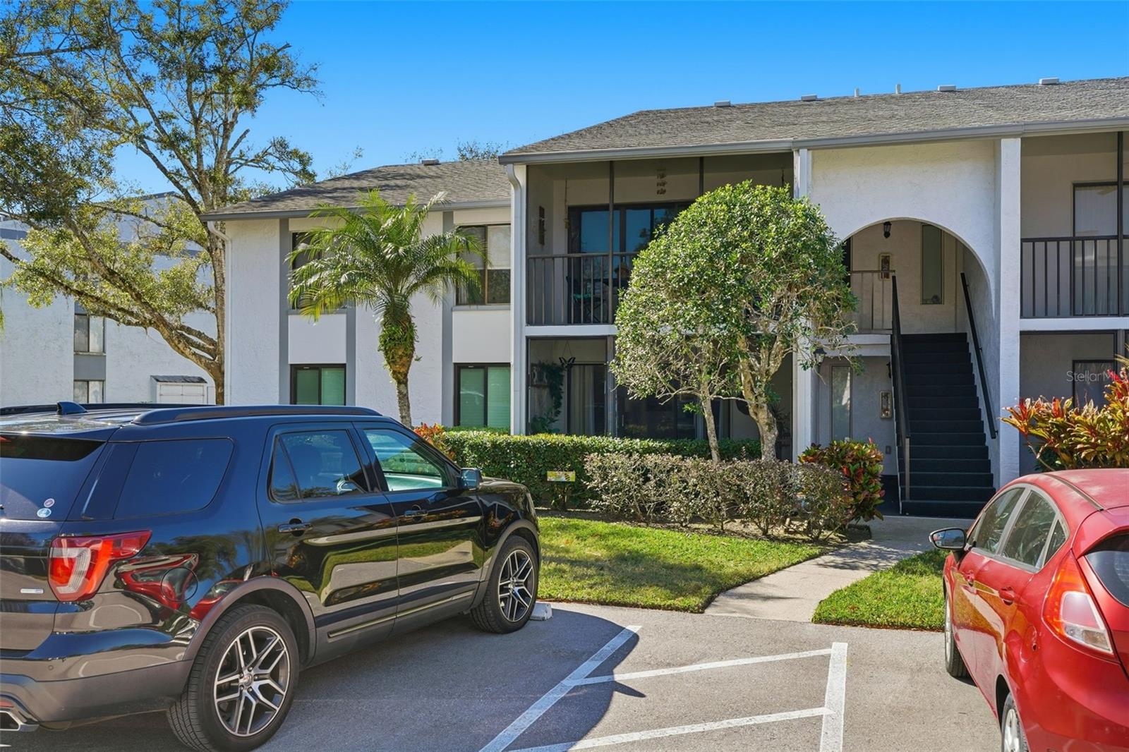 Image 3 of 33 For 1345 Pine Ridge Circle E A2