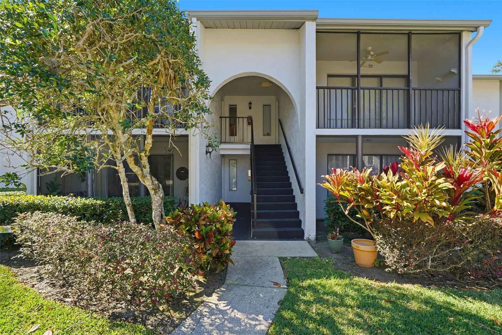 Image 4 of 33 For 1345 Pine Ridge Circle E A2