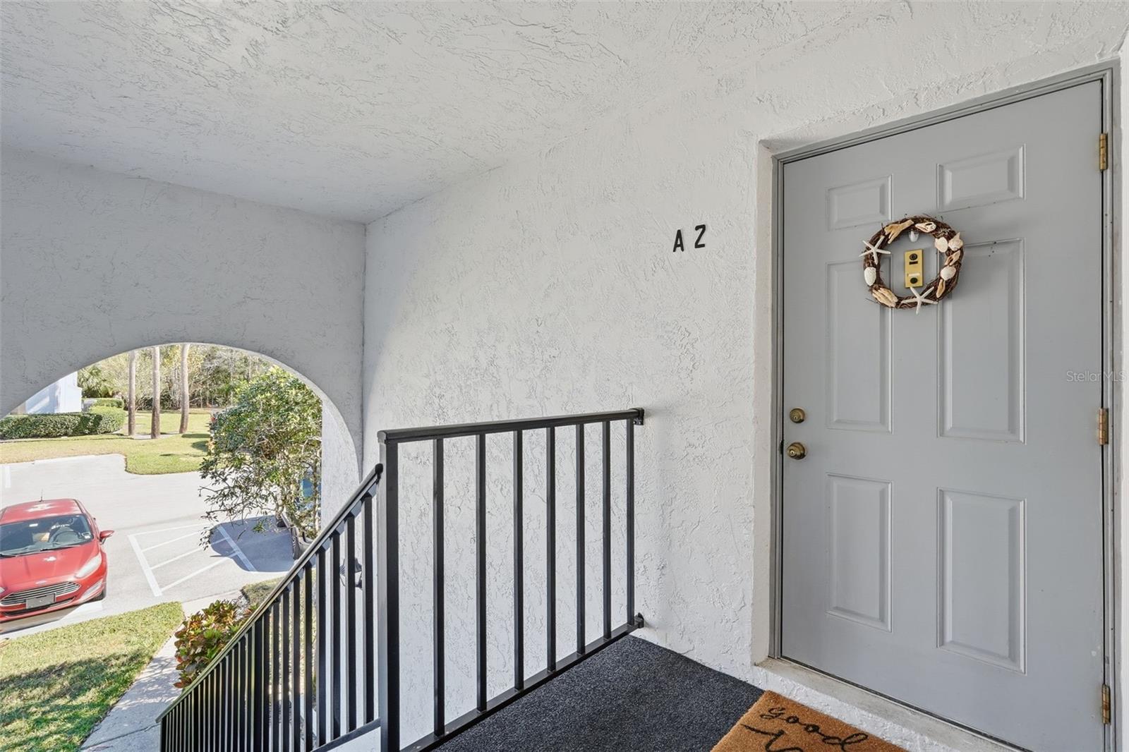 Image 5 of 33 For 1345 Pine Ridge Circle E A2