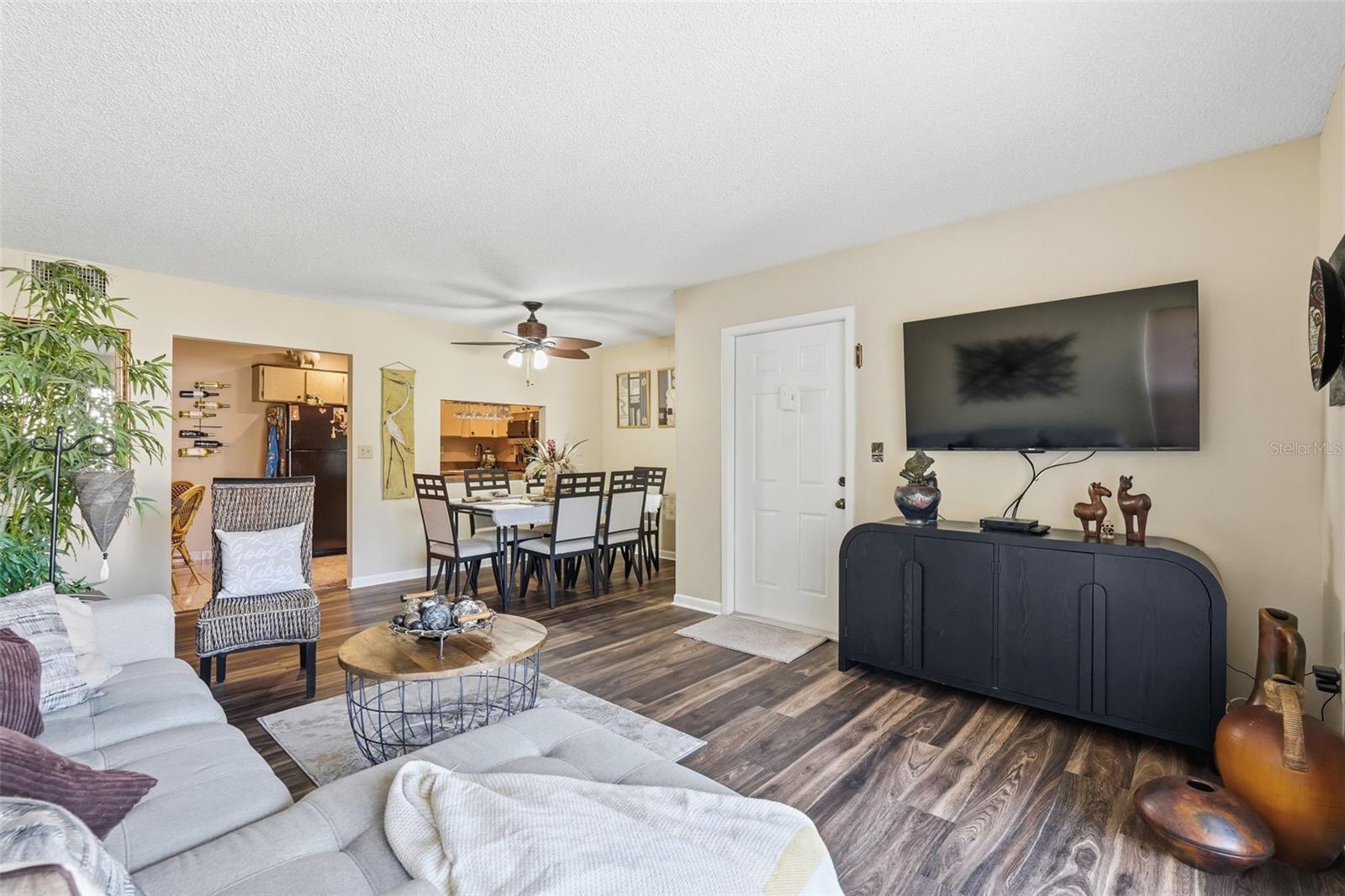 Image 8 of 33 For 1345 Pine Ridge Circle E A2