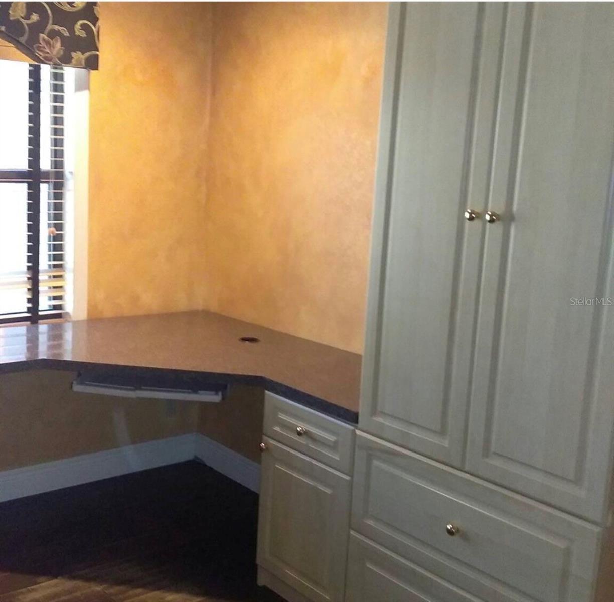 Image 12 of 16 For 252 Santa Rosa Drive