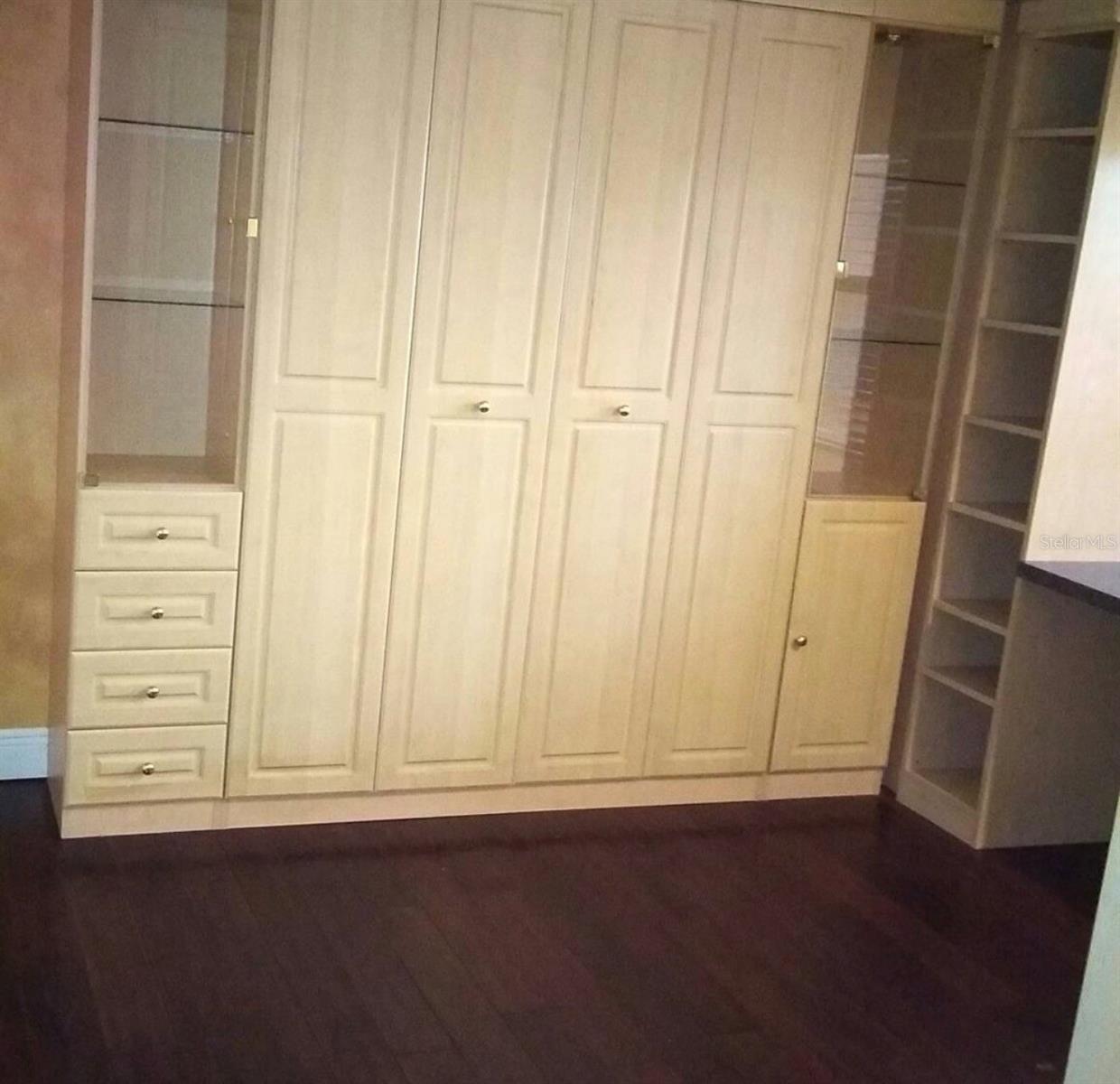 Image 13 of 16 For 252 Santa Rosa Drive