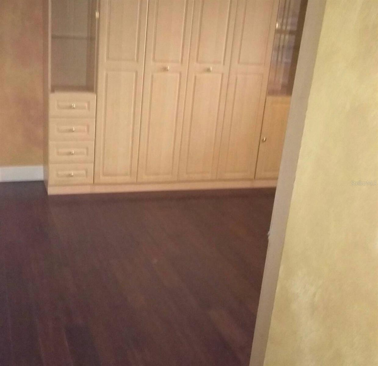 Image 14 of 16 For 252 Santa Rosa Drive