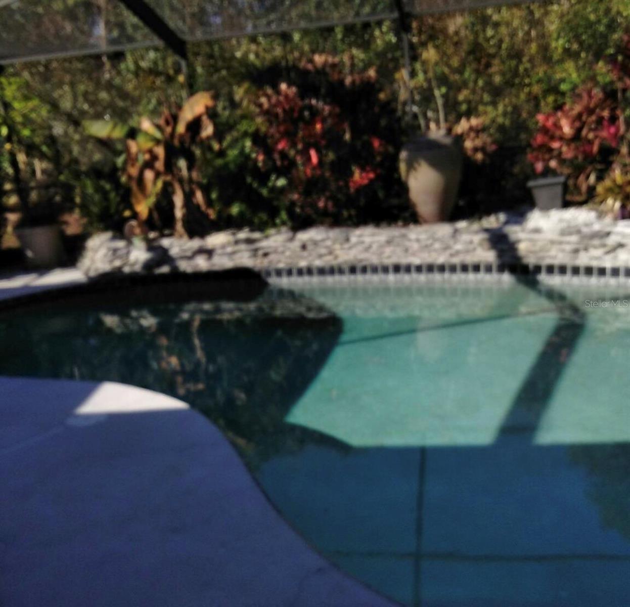 Image 15 of 16 For 252 Santa Rosa Drive