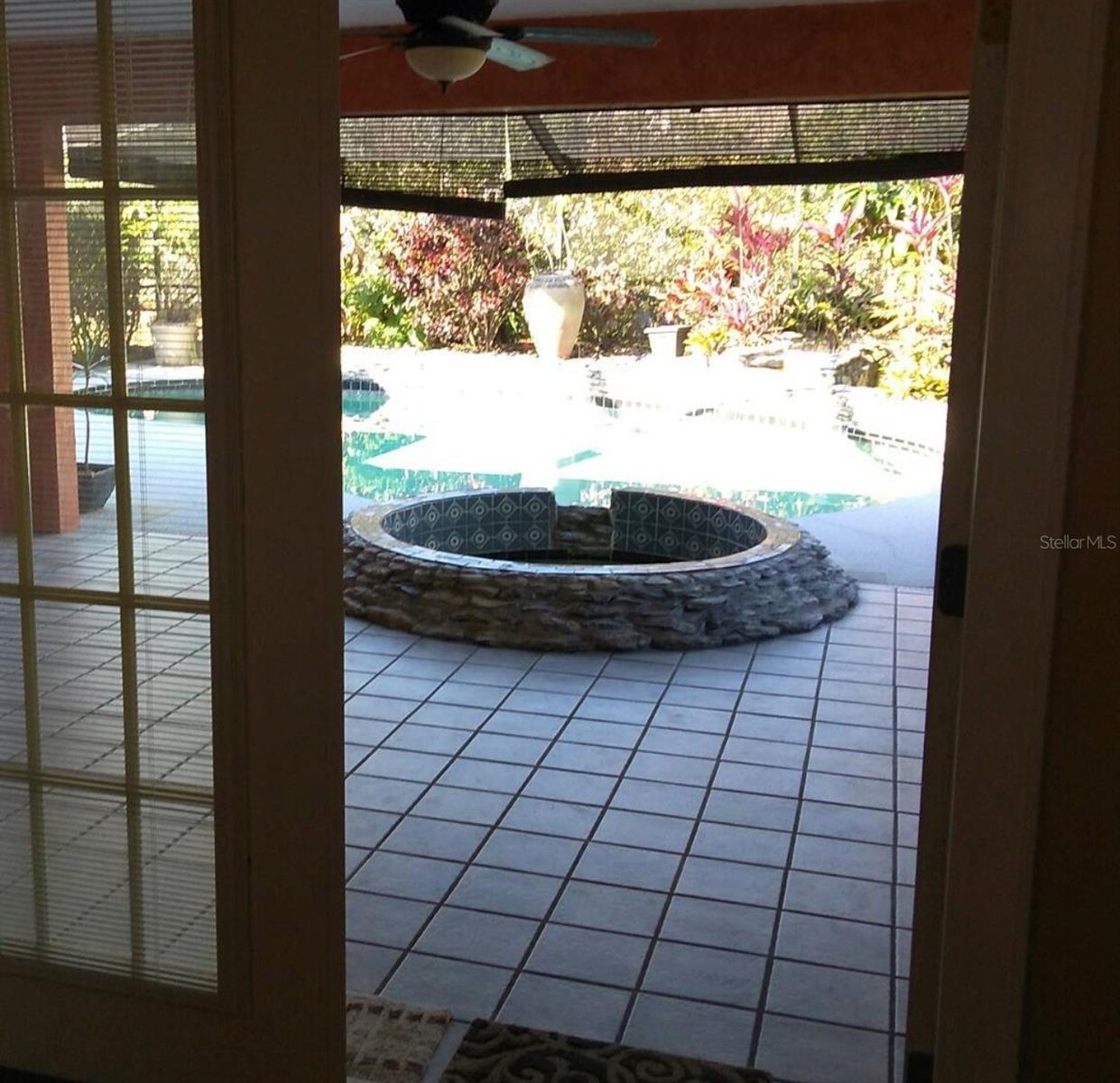 Image 16 of 16 For 252 Santa Rosa Drive