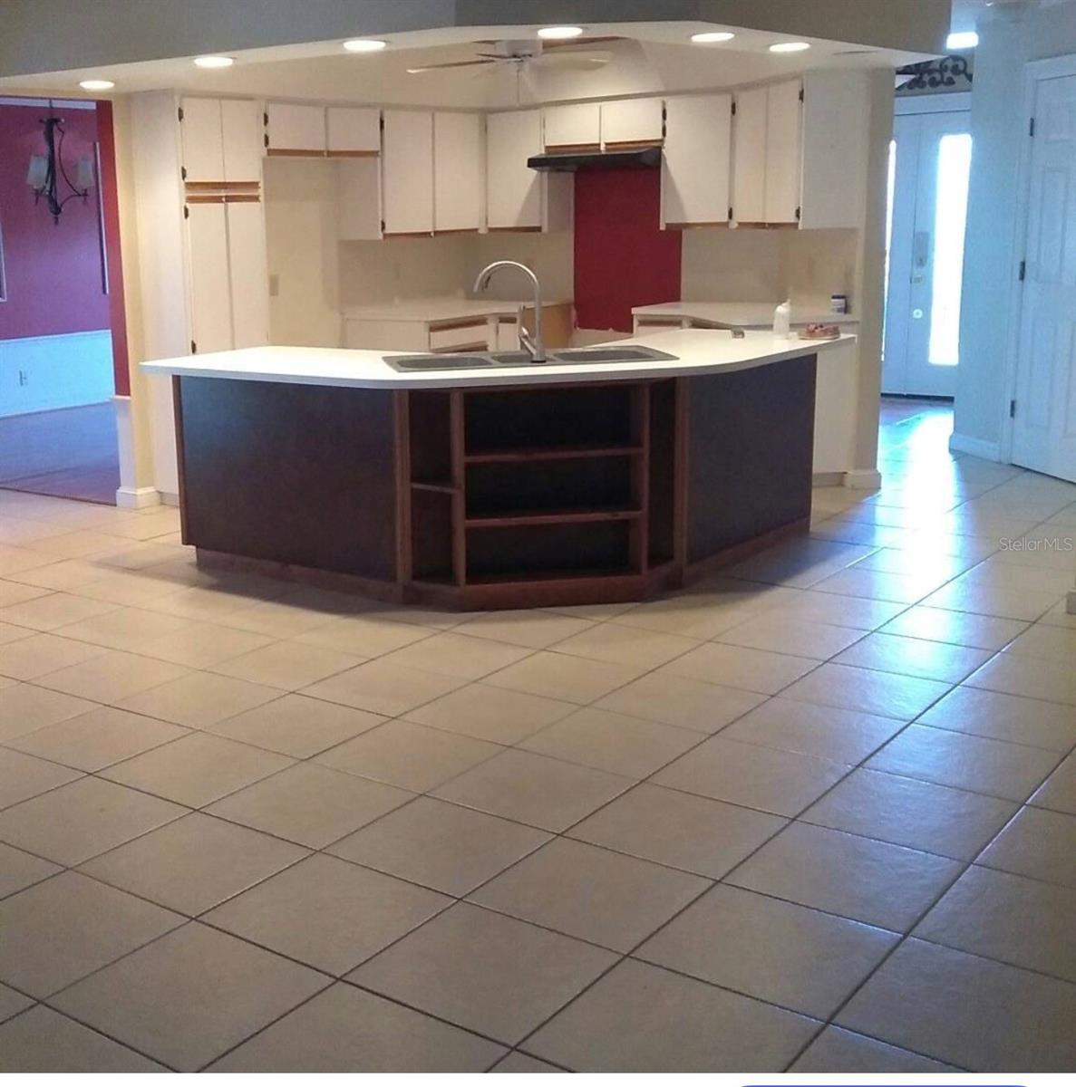 Image 2 of 16 For 252 Santa Rosa Drive