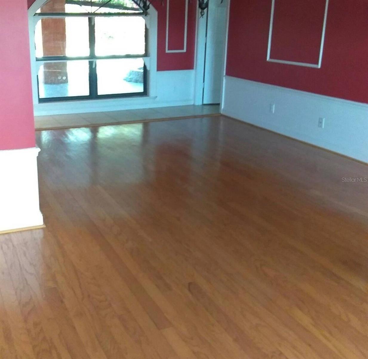 Image 3 of 16 For 252 Santa Rosa Drive