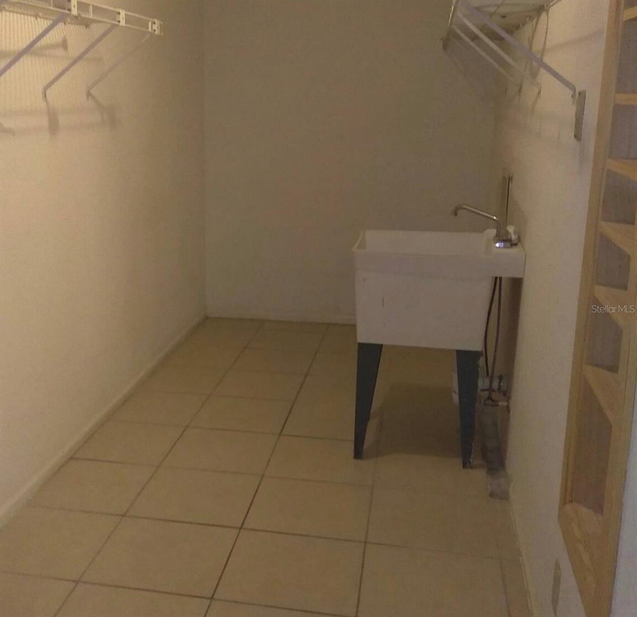 Image 4 of 16 For 252 Santa Rosa Drive