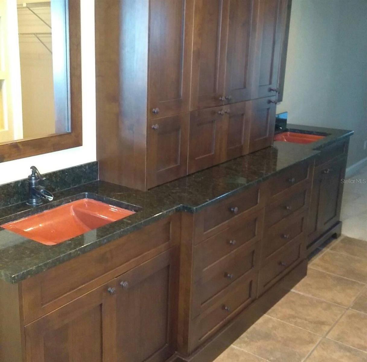 Image 7 of 16 For 252 Santa Rosa Drive