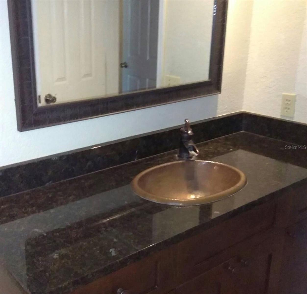 Image 8 of 16 For 252 Santa Rosa Drive