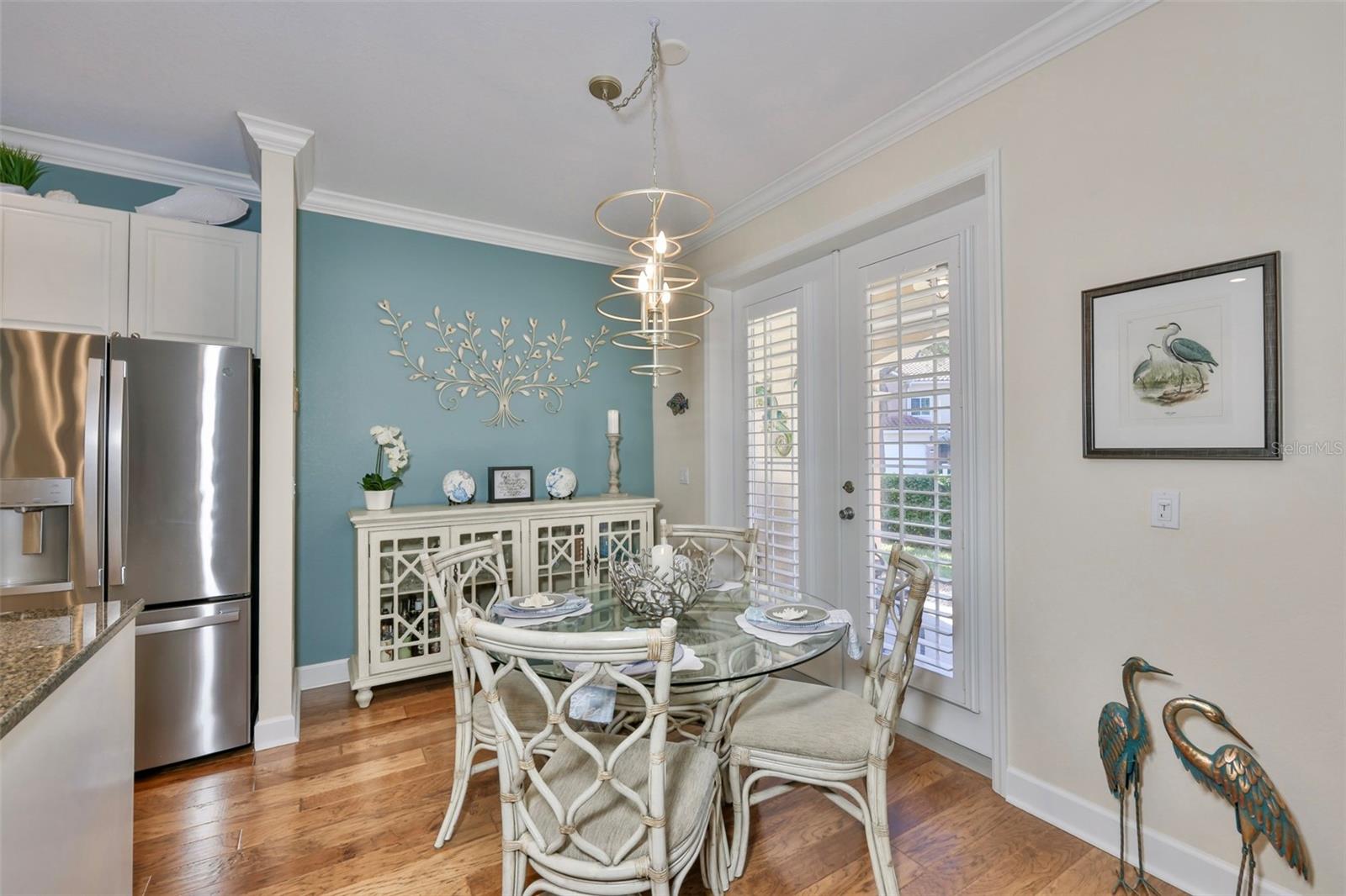 Image 13 of 58 For 6303 Vista Verde Drive E