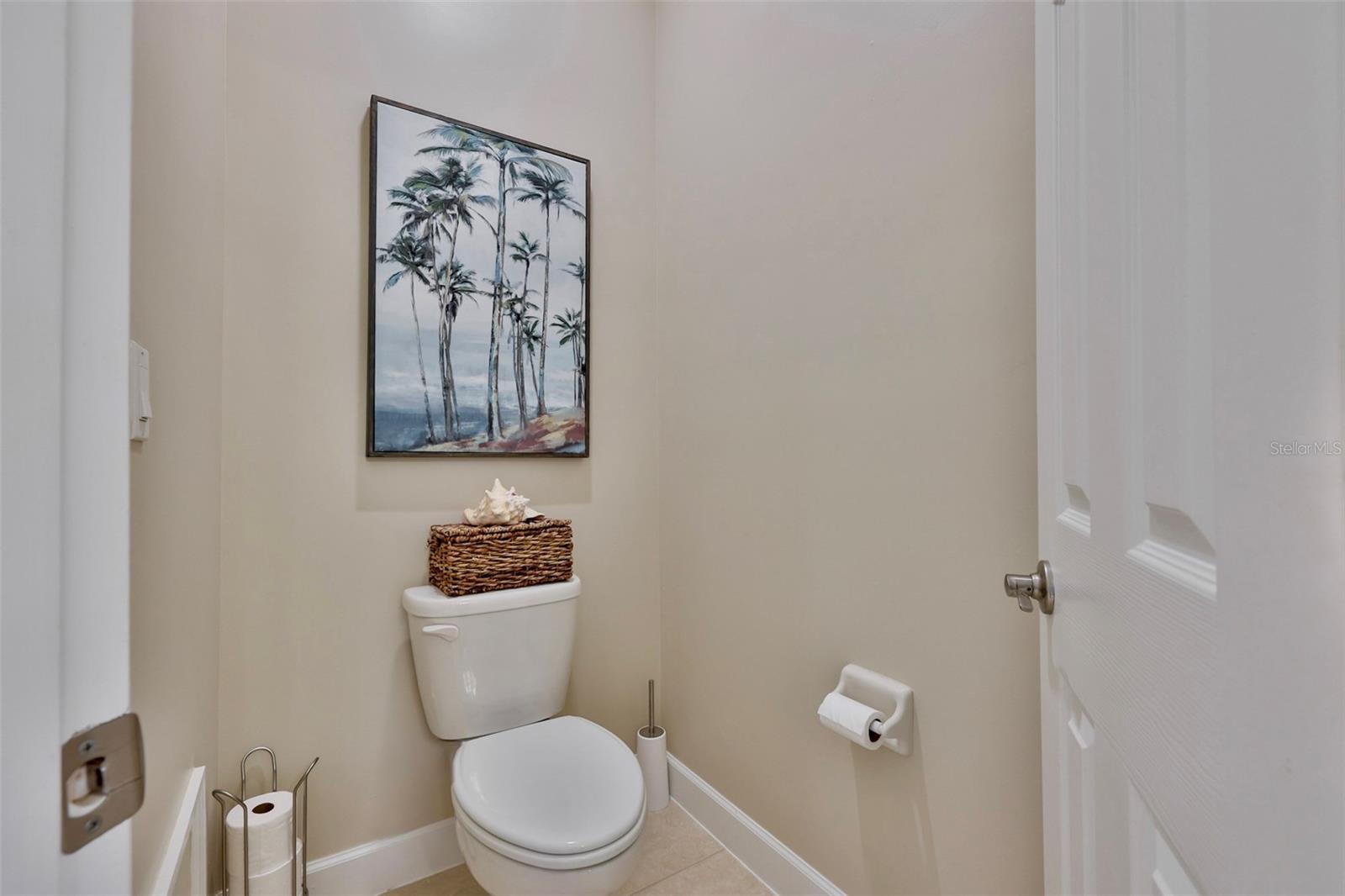 Image 27 of 58 For 6303 Vista Verde Drive E