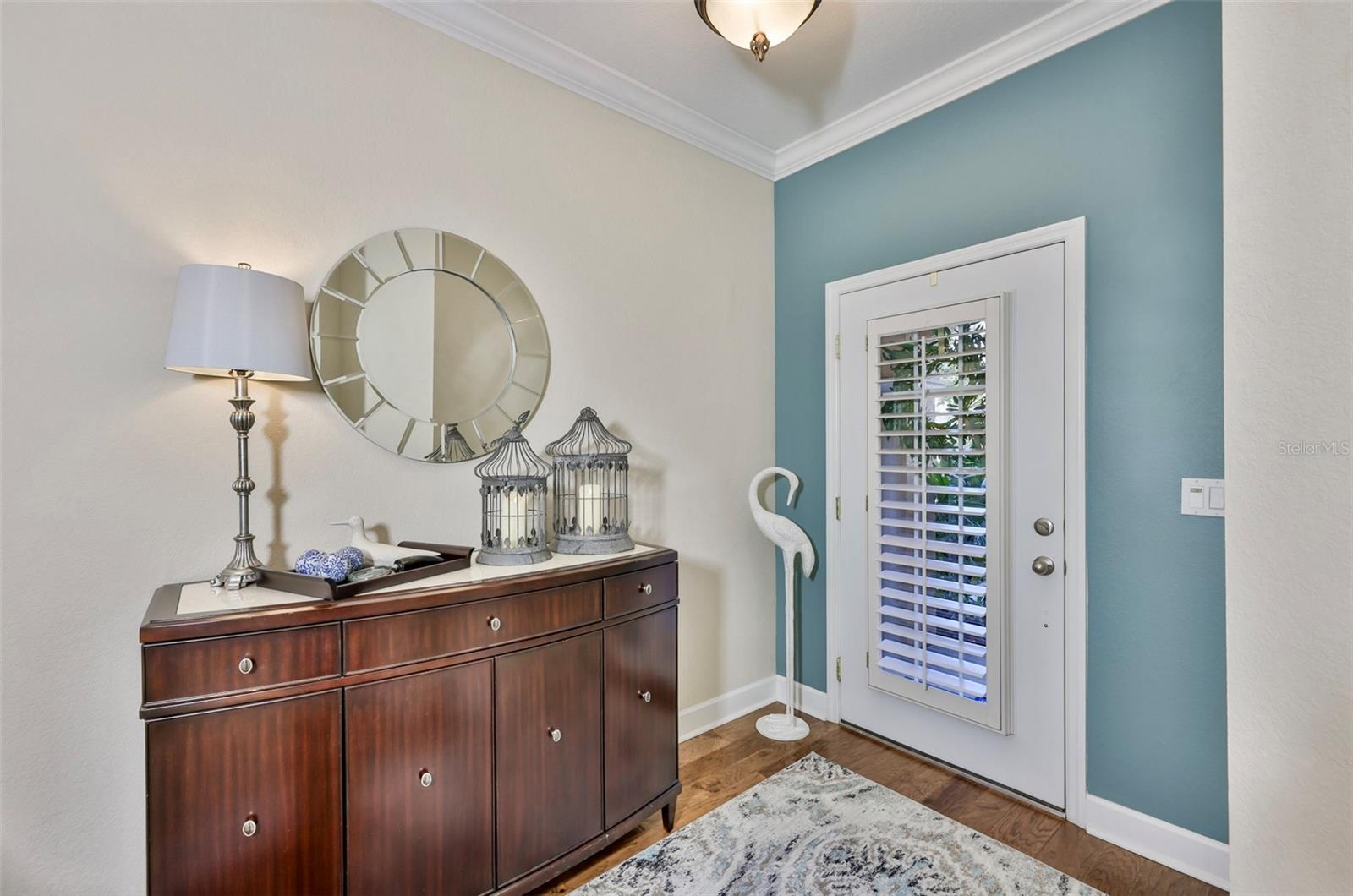 Image 3 of 58 For 6303 Vista Verde Drive E