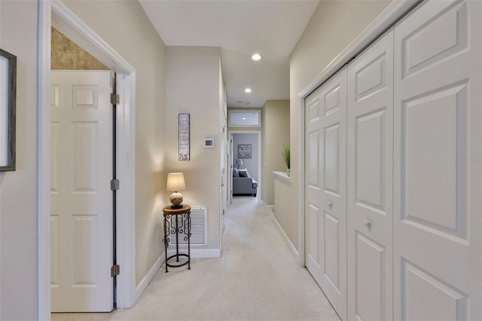 Image 33 of 58 For 6303 Vista Verde Drive E