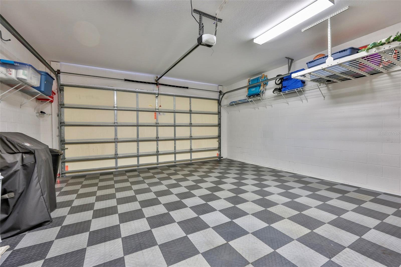 Image 35 of 58 For 6303 Vista Verde Drive E