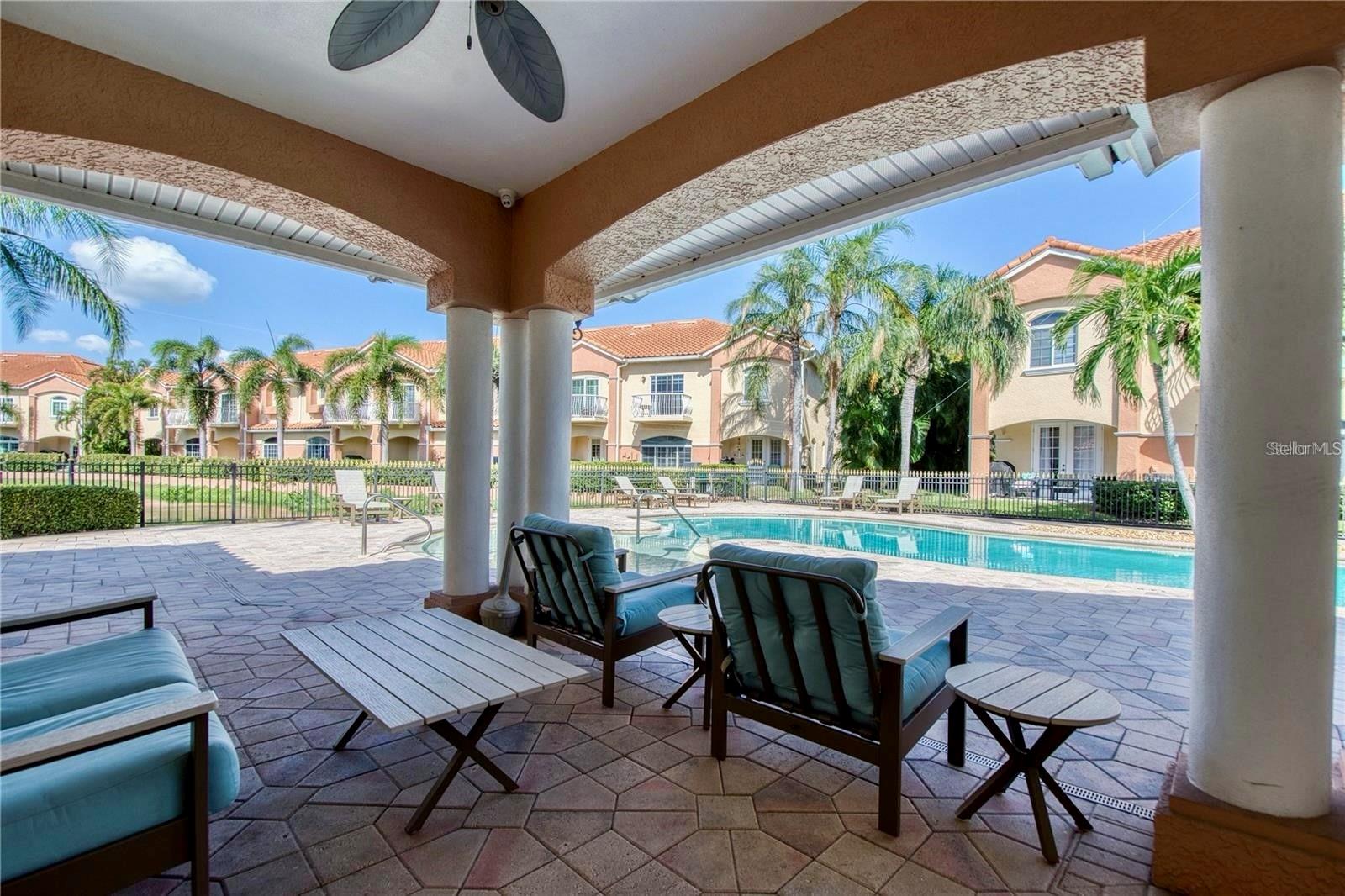 Image 48 of 58 For 6303 Vista Verde Drive E