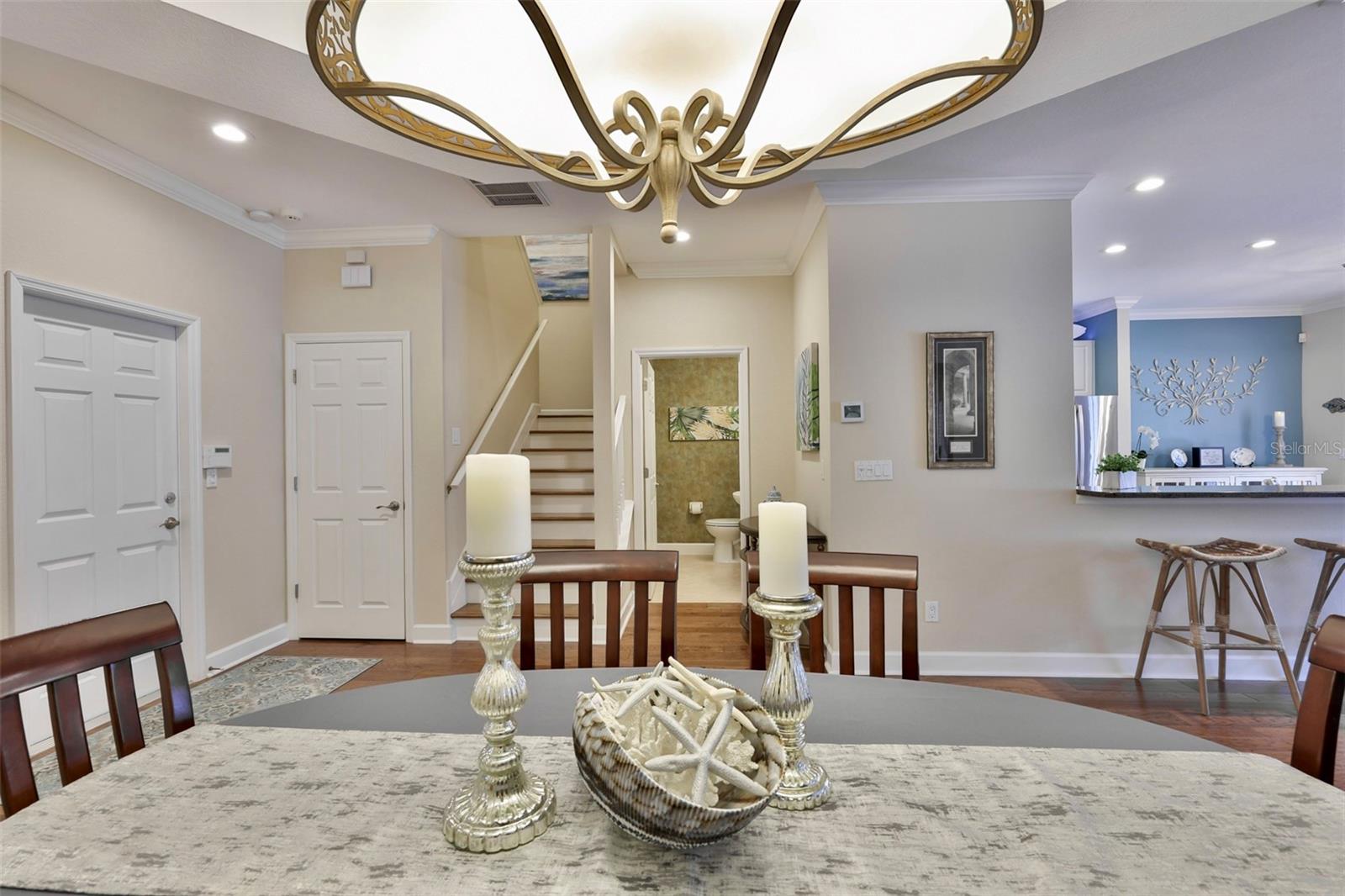 Image 6 of 58 For 6303 Vista Verde Drive E