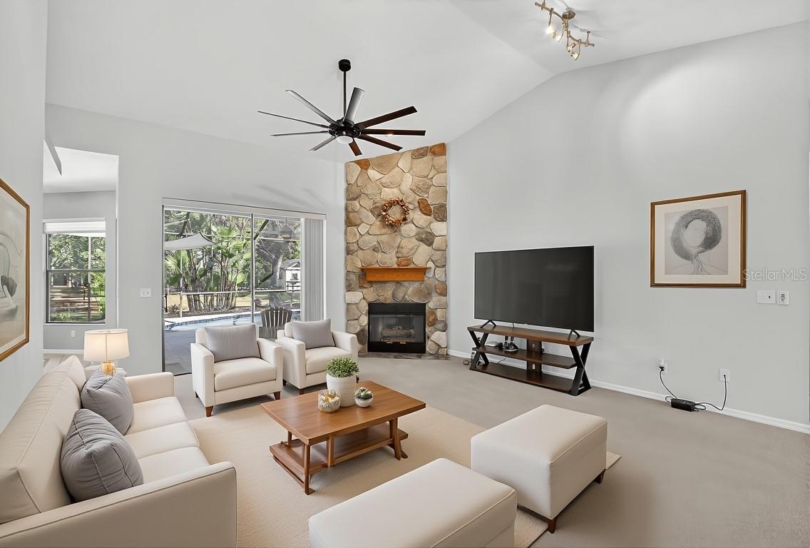 Image 10 of 77 For 8518 Quail Hollow Boulevard