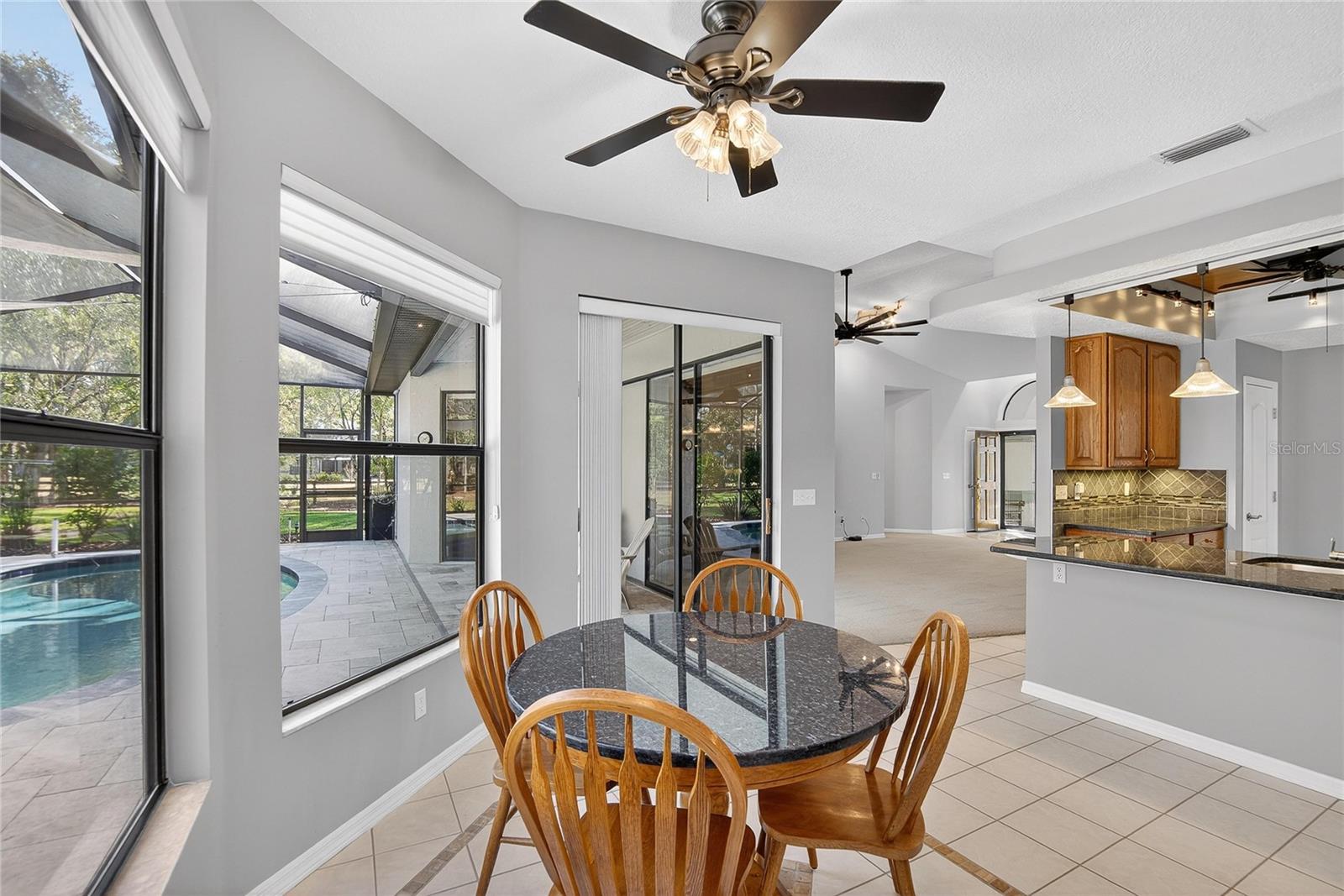 Image 15 of 77 For 8518 Quail Hollow Boulevard