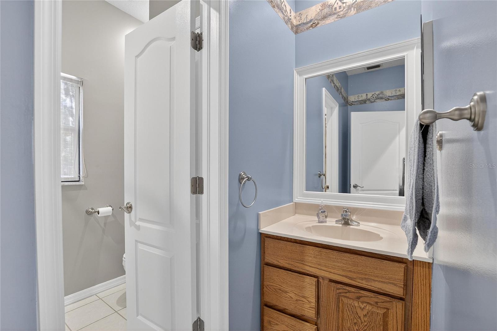 Image 27 of 77 For 8518 Quail Hollow Boulevard