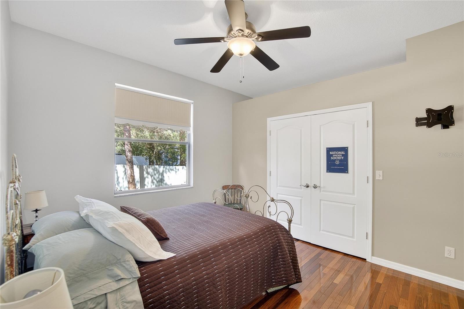 Image 29 of 77 For 8518 Quail Hollow Boulevard