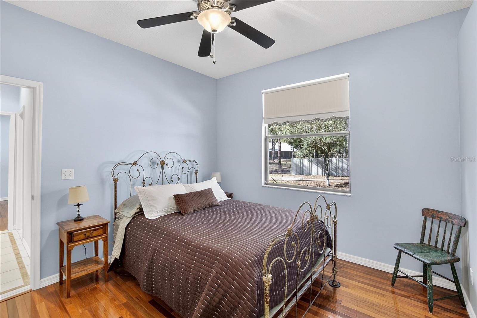 Image 30 of 77 For 8518 Quail Hollow Boulevard