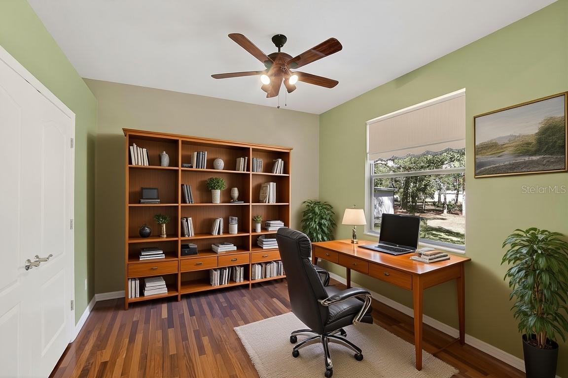 Image 31 of 77 For 8518 Quail Hollow Boulevard