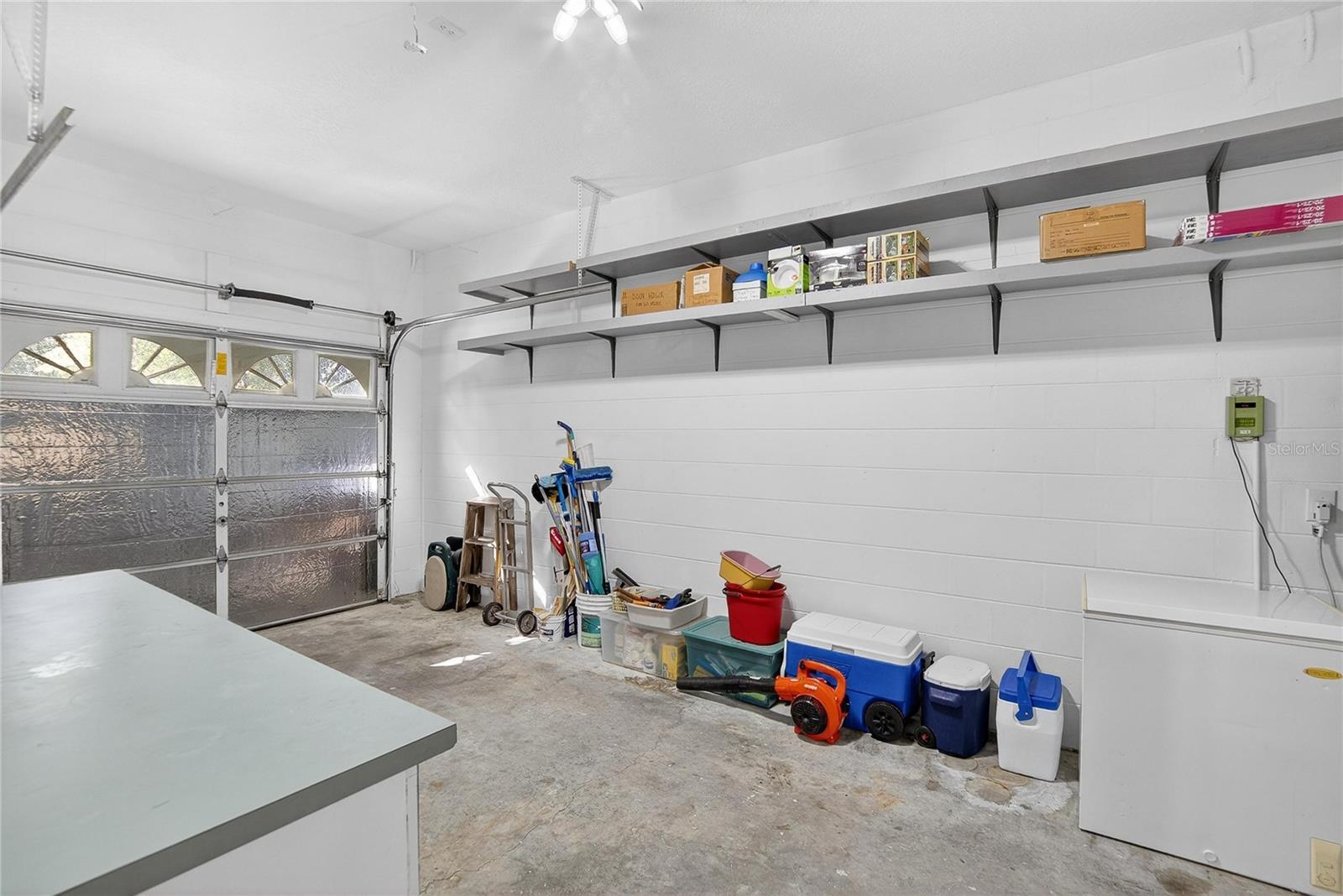 Image 35 of 77 For 8518 Quail Hollow Boulevard