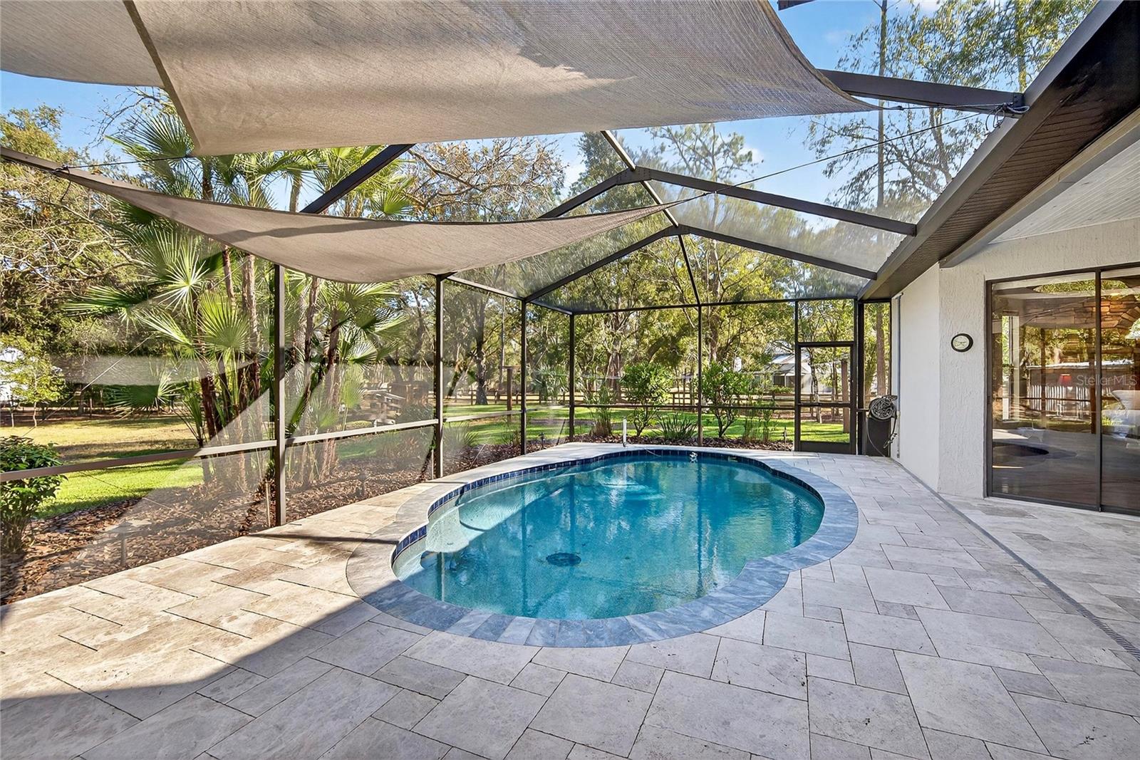 Image 39 of 77 For 8518 Quail Hollow Boulevard