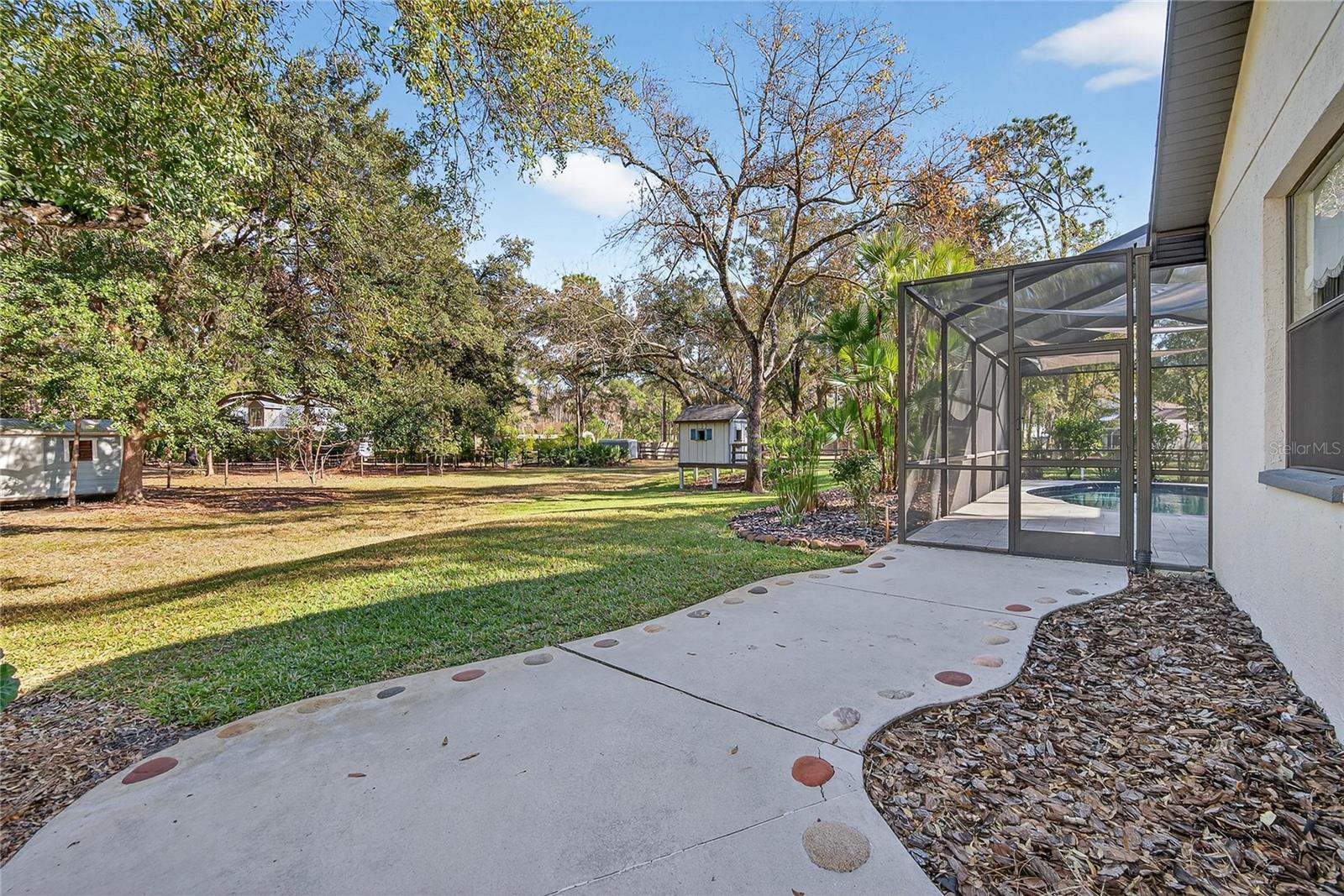 Image 42 of 77 For 8518 Quail Hollow Boulevard