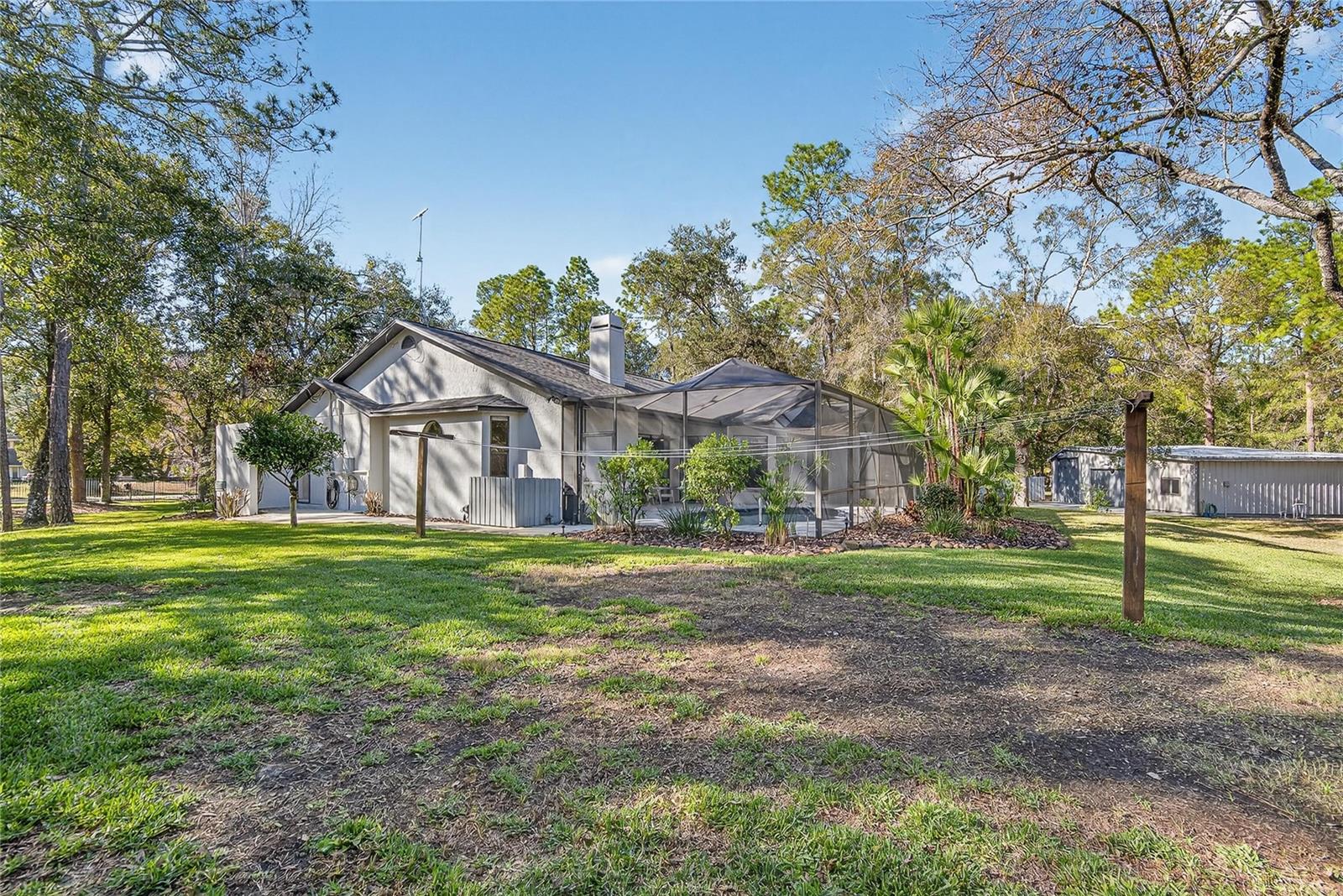 Image 45 of 77 For 8518 Quail Hollow Boulevard