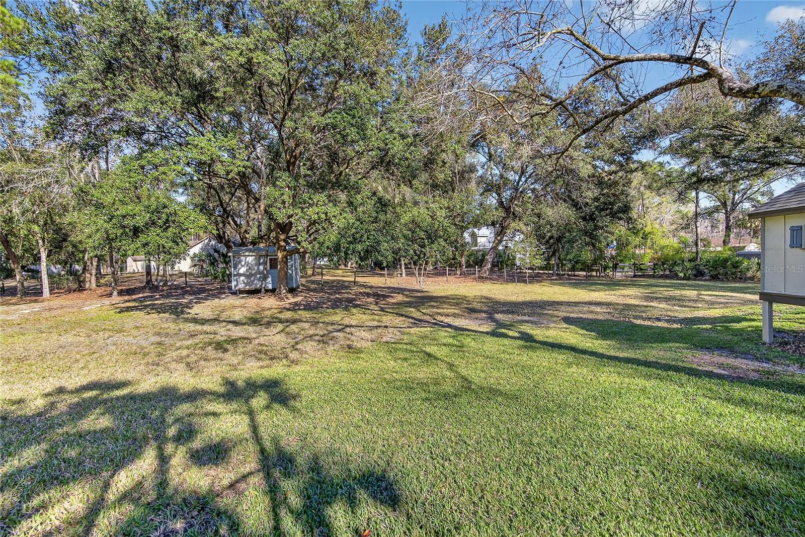 Image 46 of 77 For 8518 Quail Hollow Boulevard