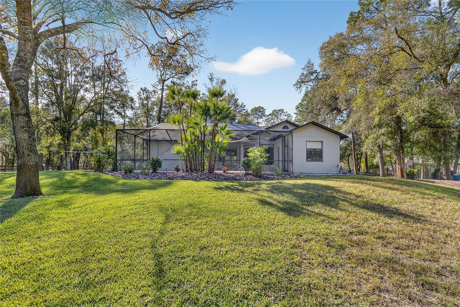 Image 47 of 77 For 8518 Quail Hollow Boulevard