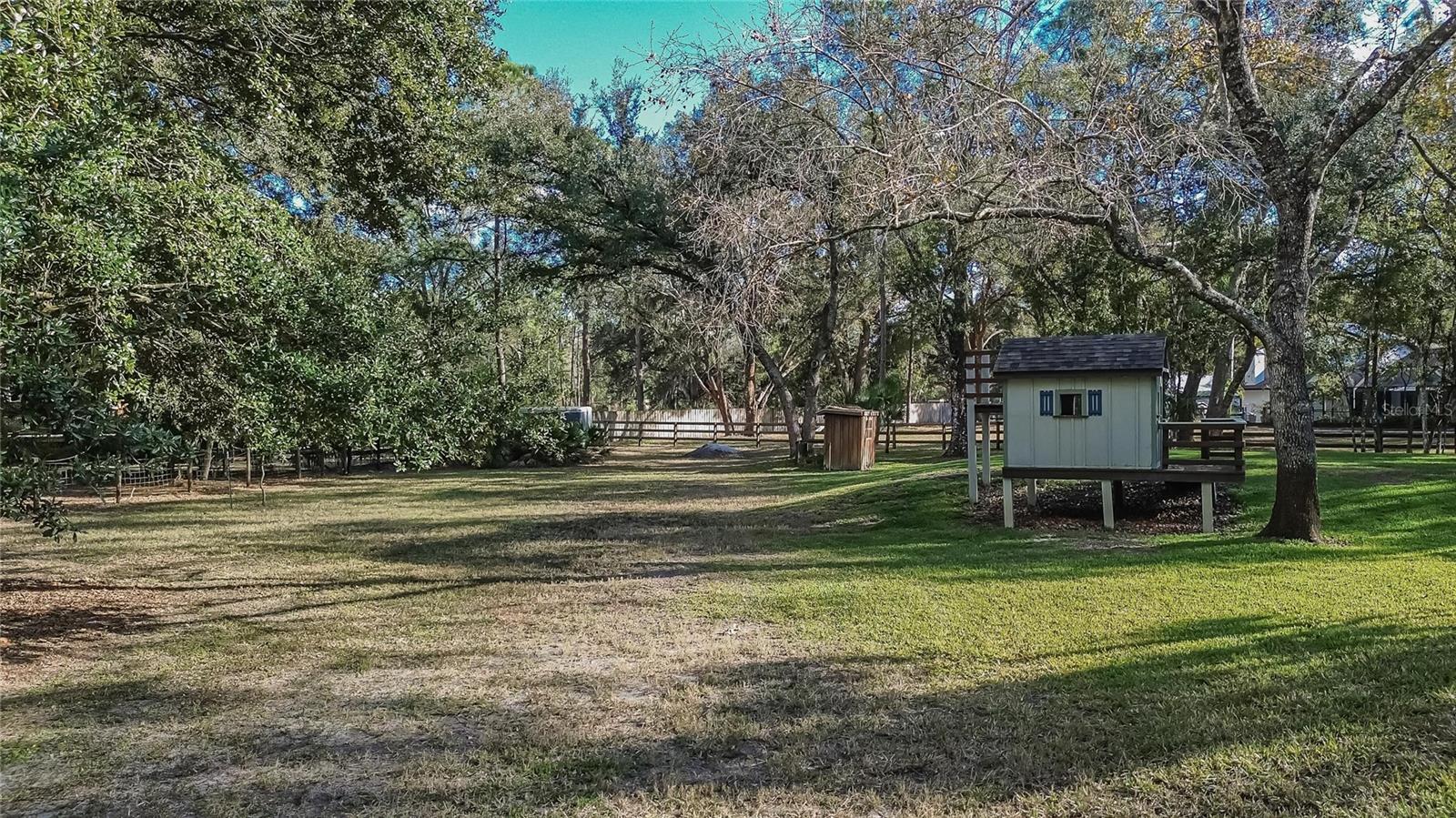 Image 48 of 77 For 8518 Quail Hollow Boulevard