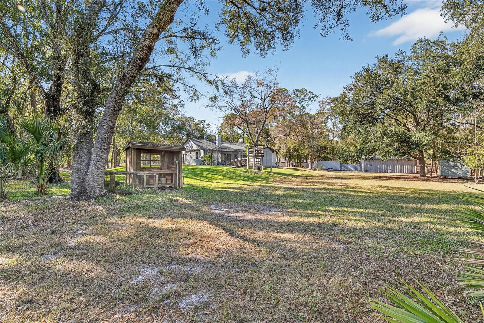 Image 51 of 77 For 8518 Quail Hollow Boulevard