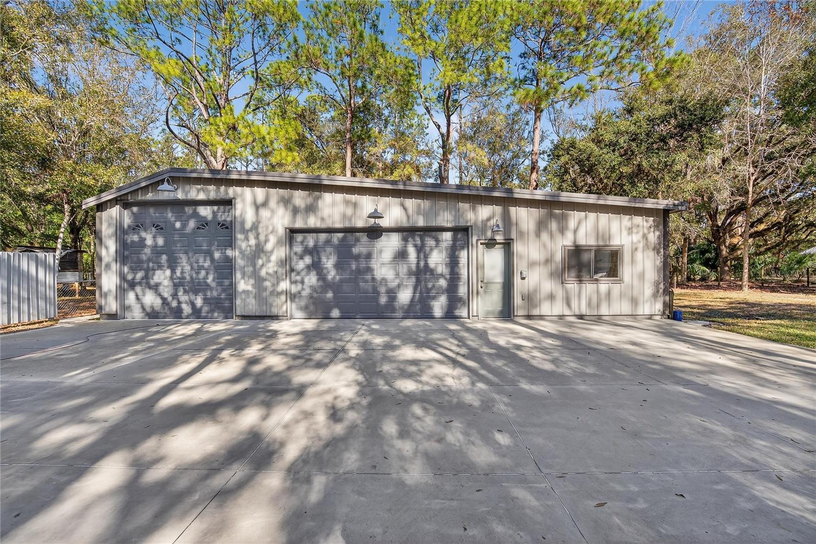 Image 56 of 77 For 8518 Quail Hollow Boulevard