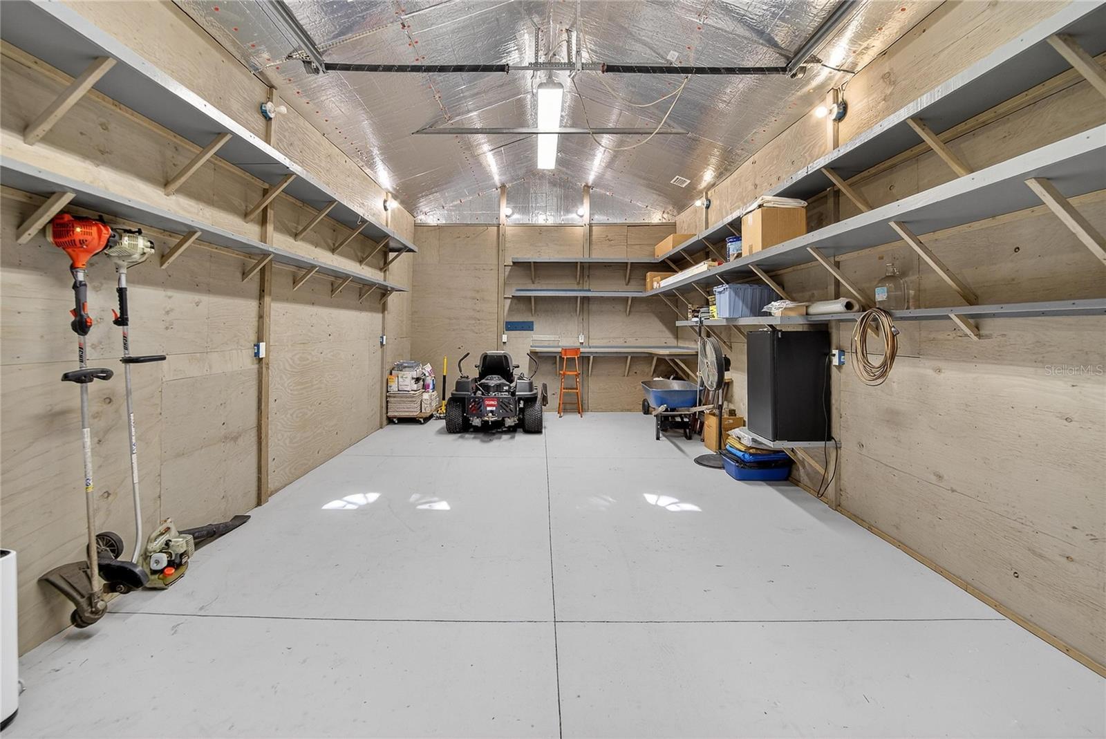 Image 59 of 77 For 8518 Quail Hollow Boulevard